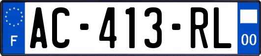 AC-413-RL