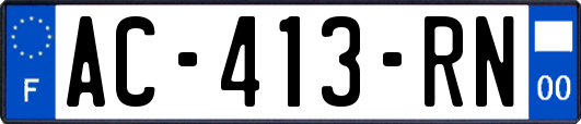 AC-413-RN