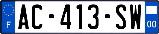 AC-413-SW
