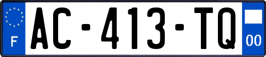 AC-413-TQ