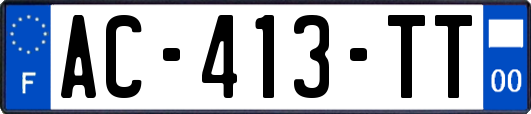 AC-413-TT