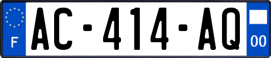 AC-414-AQ