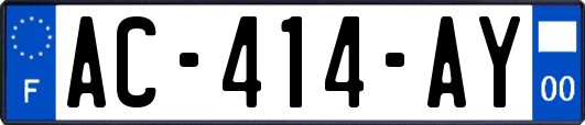 AC-414-AY