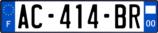 AC-414-BR