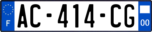 AC-414-CG