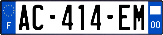 AC-414-EM