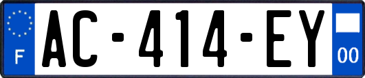 AC-414-EY