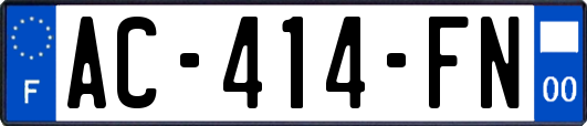 AC-414-FN