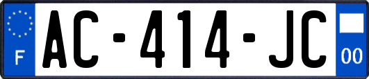 AC-414-JC
