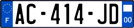 AC-414-JD