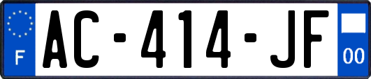 AC-414-JF