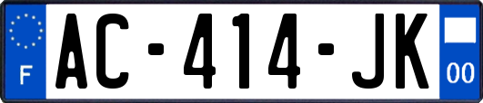 AC-414-JK