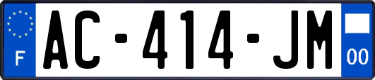AC-414-JM