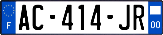 AC-414-JR