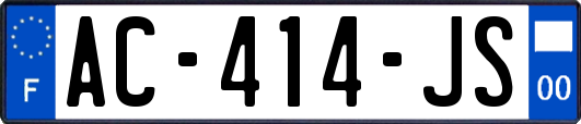 AC-414-JS