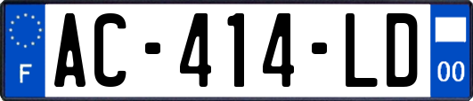 AC-414-LD