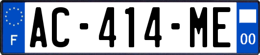 AC-414-ME