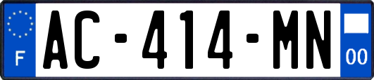 AC-414-MN