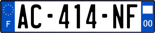 AC-414-NF