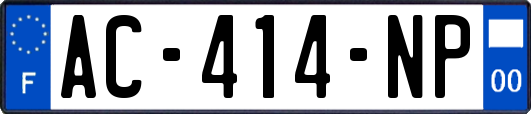 AC-414-NP