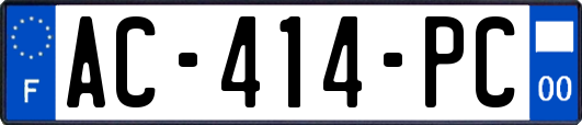 AC-414-PC