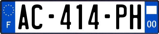 AC-414-PH