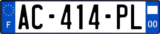 AC-414-PL