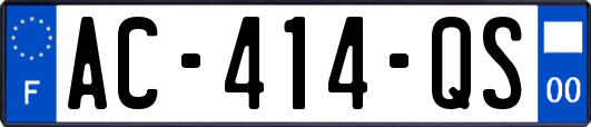 AC-414-QS