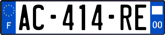 AC-414-RE