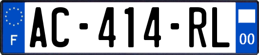AC-414-RL