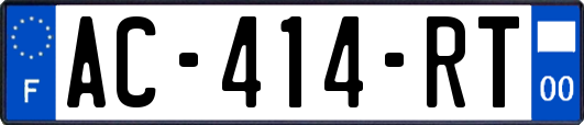 AC-414-RT