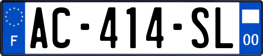 AC-414-SL