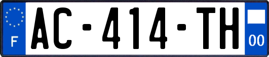 AC-414-TH
