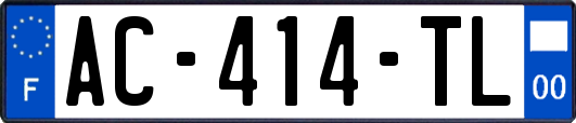 AC-414-TL