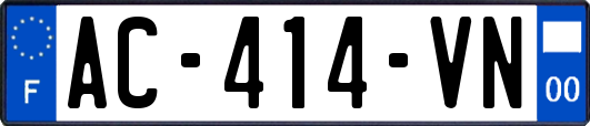 AC-414-VN