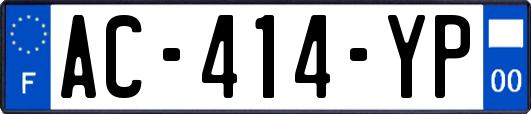 AC-414-YP