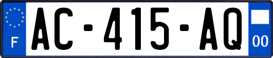 AC-415-AQ