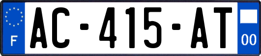 AC-415-AT