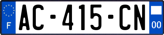 AC-415-CN