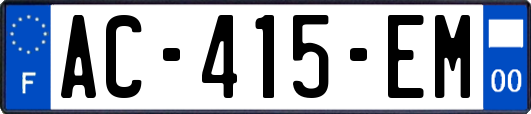 AC-415-EM