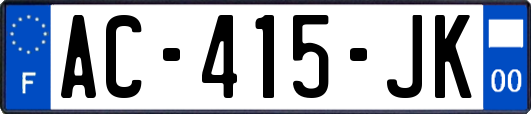 AC-415-JK