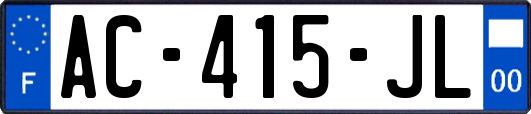 AC-415-JL