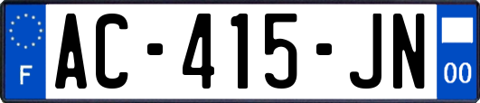 AC-415-JN