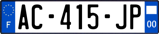 AC-415-JP
