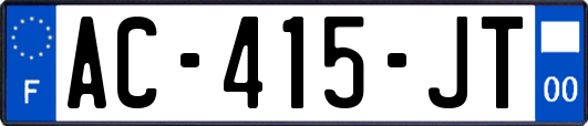 AC-415-JT
