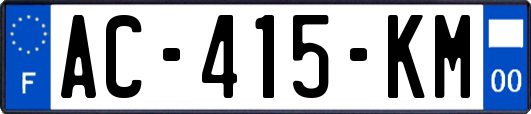 AC-415-KM