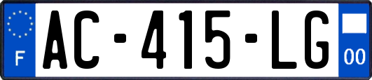 AC-415-LG