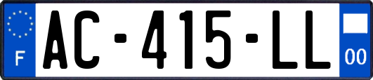 AC-415-LL