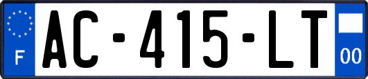 AC-415-LT