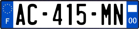 AC-415-MN